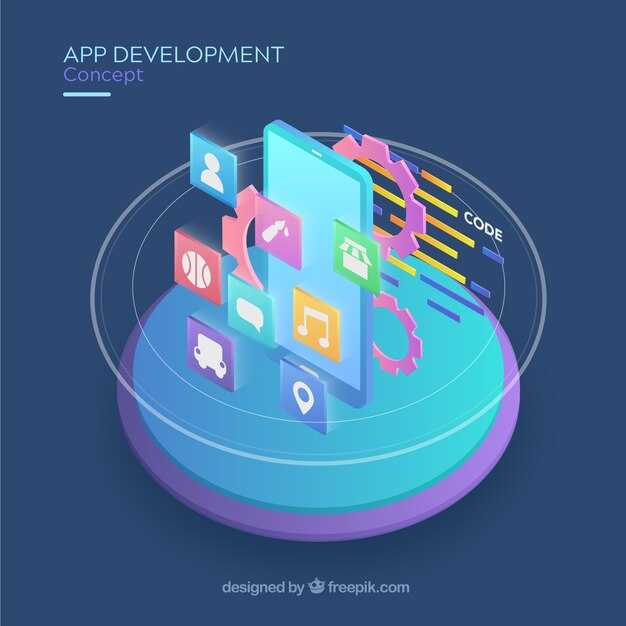 Tabidoo - A Low-Code Platform for Unlimited Enterprise App Creation
