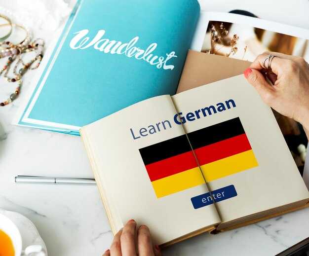 Teaching German Series - Unlocking the Magic of ChatGPT in German Language Learning