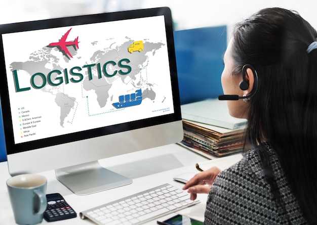 Tech Solutions to Overcome Language Barriers in Import-Export Operations