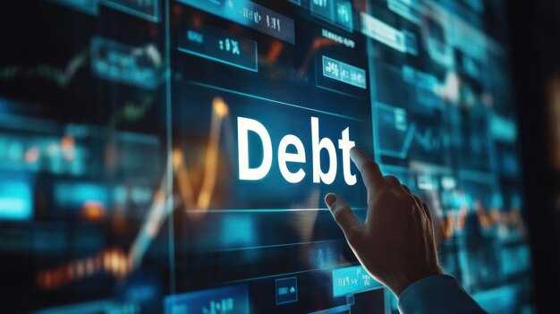Technical Debt - A Developer's Guide to Reducing and Managing Debt