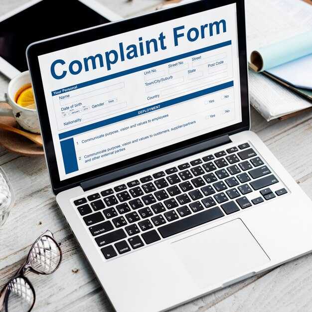 Terms and Conditions - A Complete Guide for Websites and Apps