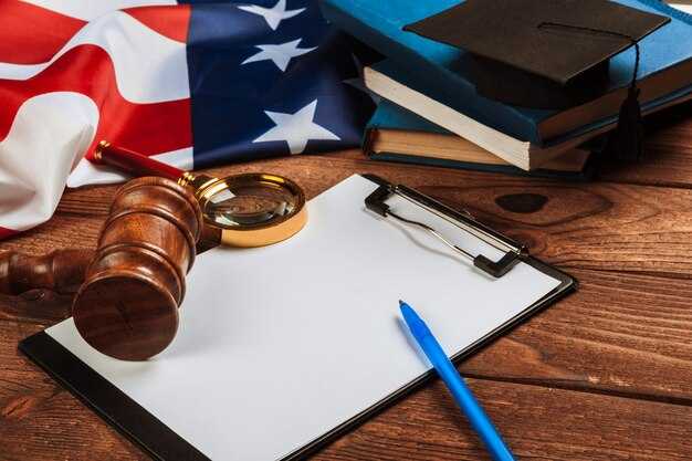 Texas Legal Services Center Case Study - Expanding Access to Justice for Texans
