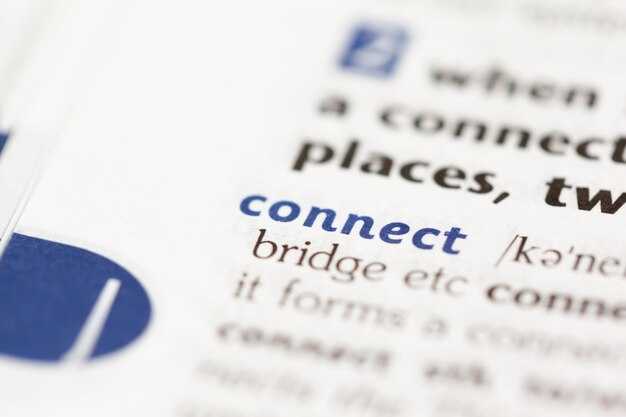 Text Paraphrasing - How to Paraphrase Text Effectively — Techniques, Tips & Tools