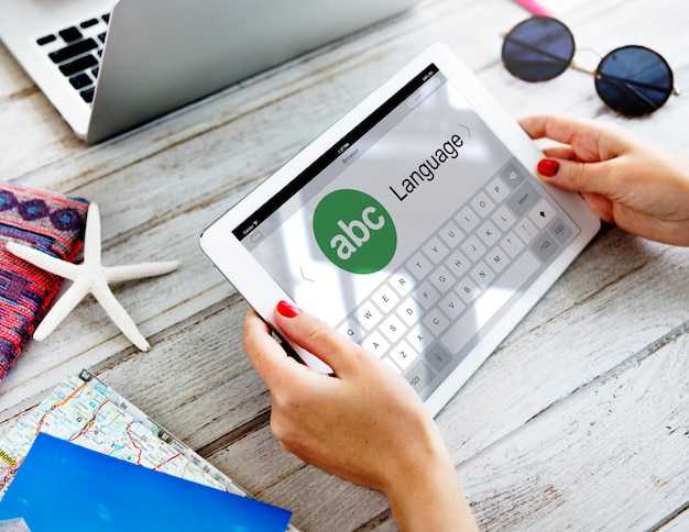 The 1 AI-Powered Translation Solution for HubSpot