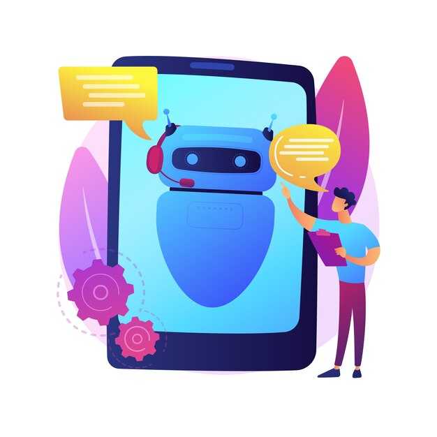 The 10 Best AI Translation Apps for Android in 2026