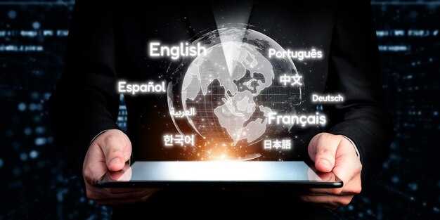 The 2026 Nimdzi 100 - Global Language Service Providers Ranking