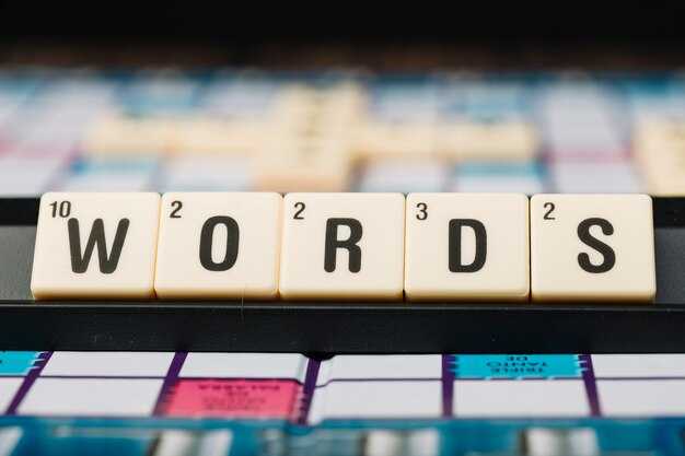 The 5 Best Browser Tools to Translate Web Pages