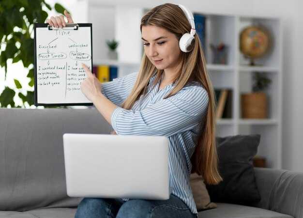 The 5 Best Online Translators to Make Your Life Easier