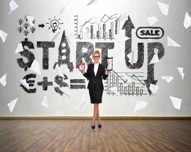 The 5 Biggest Marketing and Sales Alignment Challenges and How to Overcome Them
