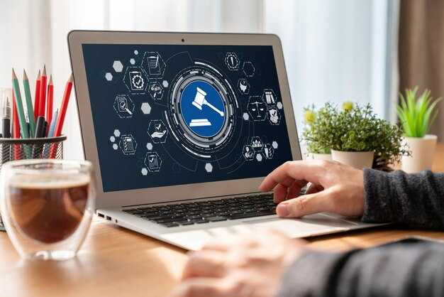 The Benefits of Using Machine Translation in Legal and Compliance