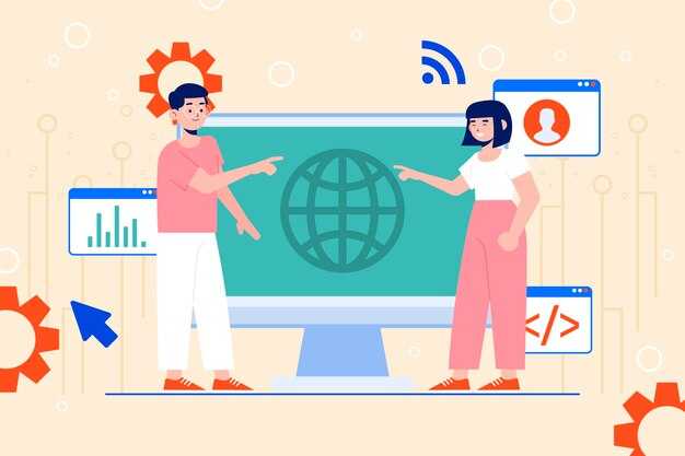 The Best Translation-Friendly CMS Platforms for Multilingual Websites - A Complete Guide