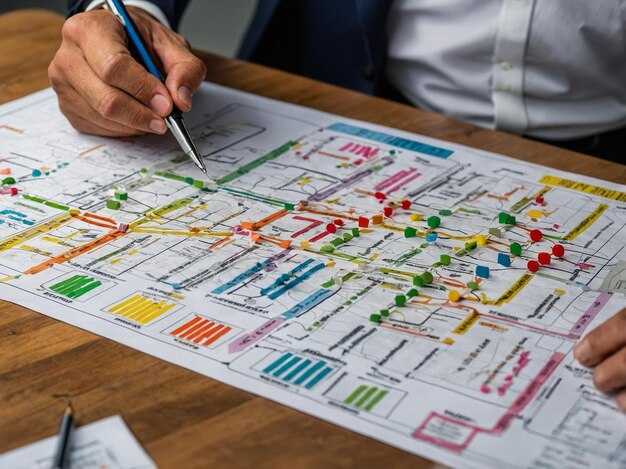 The Complete Guide to Design-Stage Localization - Localize at the Design Phase
