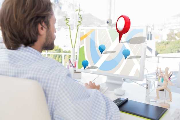The Complete Guide to Software Localization - Strategies and Best Practices