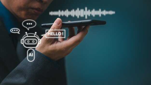 The Complete Guide to the Most Accurate AI Translators in 2026