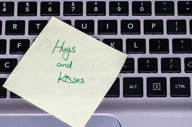 The Dos and Don'ts of Translating Your Website - A Practical Guide