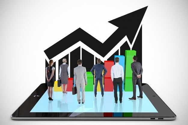 The Ecommerce Boom in Colombia - Market Trends, Growth, and Opportunities