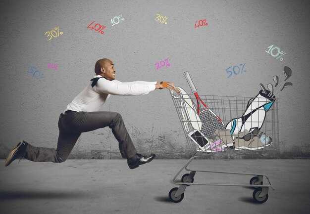 The Enormous Power of the Consumer - Why Buyers Rule the Market