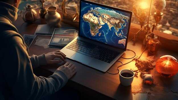 The Essential Guide to Creating International Website Versions