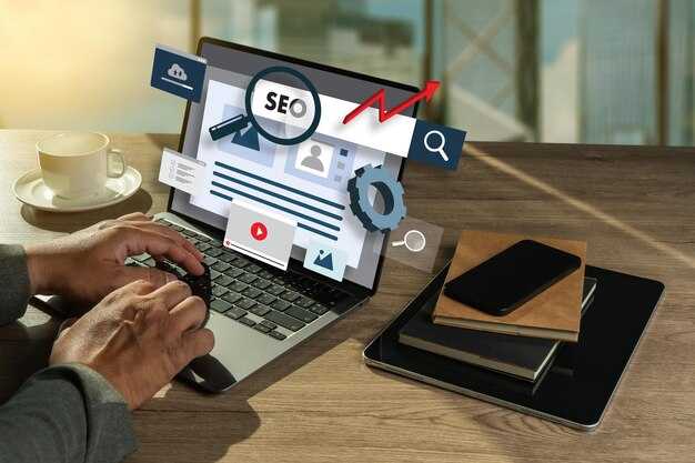 The Essential International SEO Checklist - Your Complete Guide to Global Digital Success