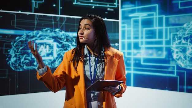The Future of AI in Indigenous Language Preservation - Innovation and Cultural Revitalization