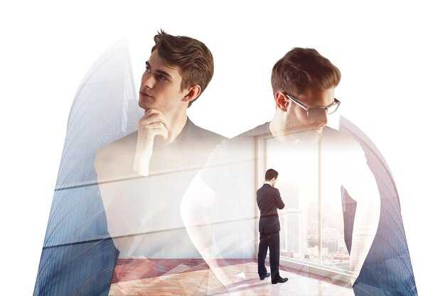 The Future of Consulting - Why It’s No Longer Business as Usual
