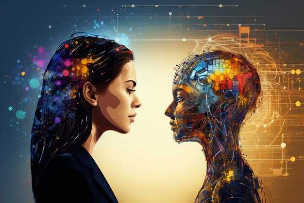 The Future of Language AI Lands at DeepL Dialogues