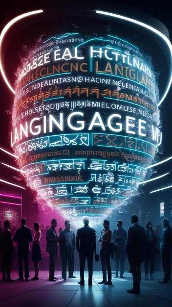 The Future of Multilingual Marketing - 6 Key Trends for 2026