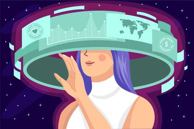 The Future of Translation - 2026 Trends to Watch