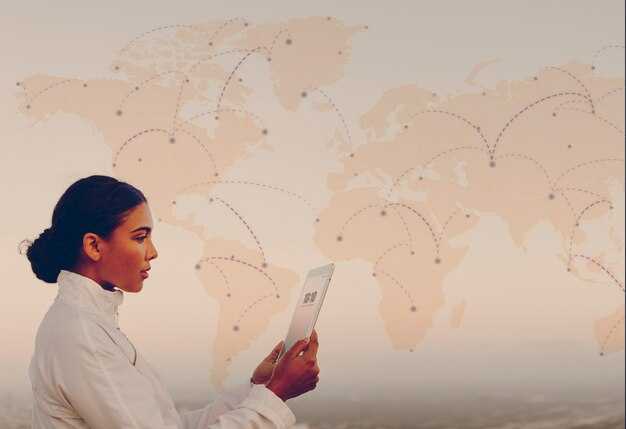 The Future of Translation - AI, MT, and Global Localization