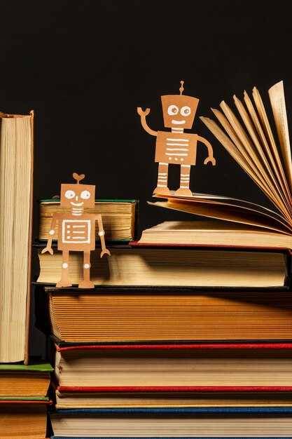 The Grand AI Translation Duel for Novels - DeepL vs O Translator vs Claude