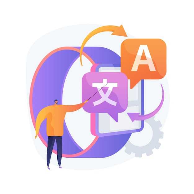 The Great AI Novel Translation Showdown - DeepL vs O Translator vs Claude