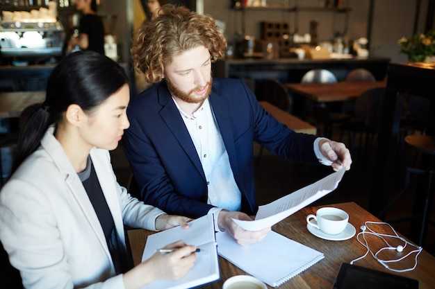 The Hidden Cost of Bad Translations - An Expert Localization Company Guide