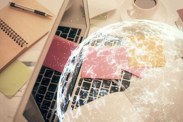 The Impact of AI on Content Translation and Localization - Redefining Global Content Strategy