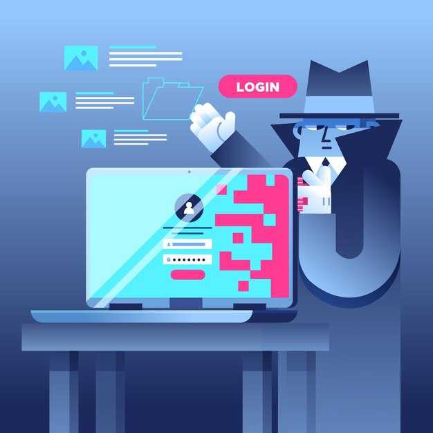 The Importance of Character Encodings - Why It Matters