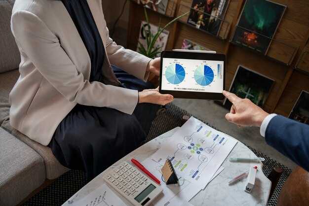 The Intelligent Marketer's Playbook - Mastering AI for B2B Marketing