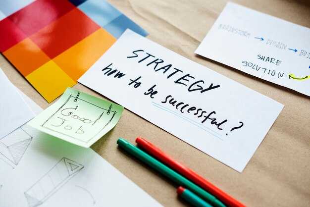 The Invisible Power of Brand Consistency - How Consistency Builds Trust, Recognition, and Revenue