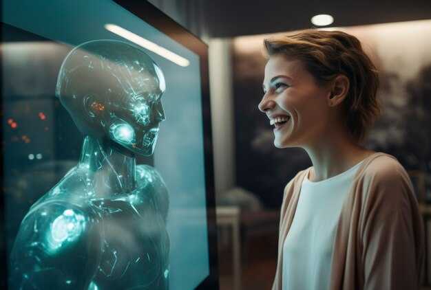 The Most Compelling AI Voices on the Market - Top Picks &