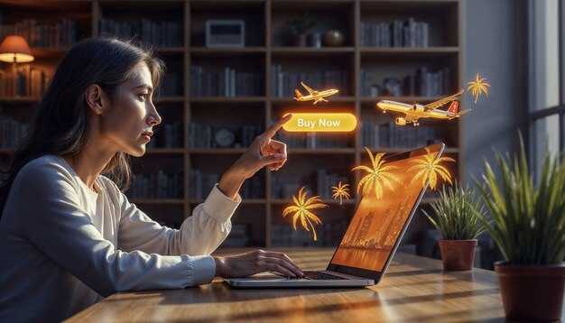 The New Frontiers of Travel and Hospitality - Innovation, AI, and the Future of Guest Experience
