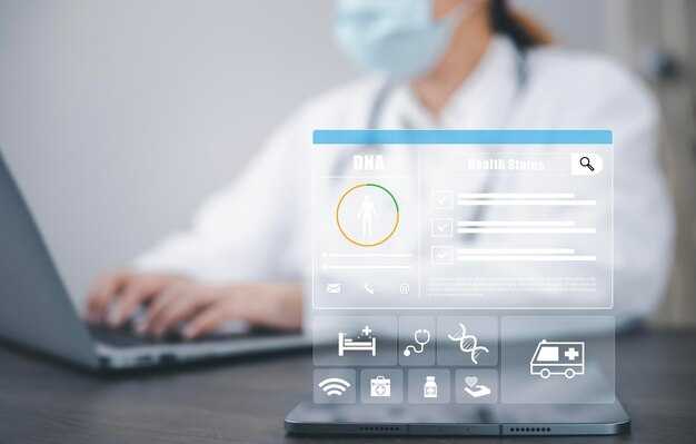The Patient Experience Starts on Your Website - Optimize Healthcare UX and Accessibility