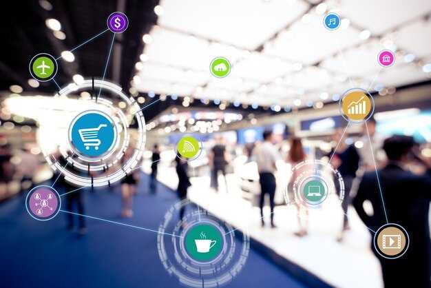 The Power of Multichannel Retailing - Cross-Platform Growth
