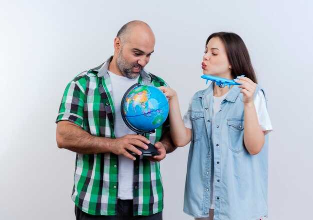 The Pros and Cons of Globalization in Today's World