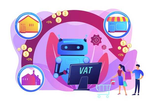 The Retailer's Guide to Choosing the Right AI Translation Tool