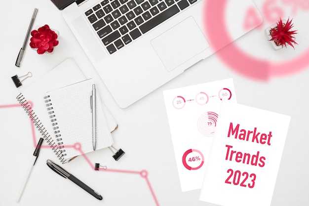The Rise of E-commerce in Emerging Markets - Opportunities and Challenges