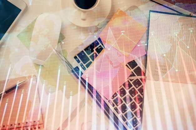 The Rise of Open Banking in Spain - Trends, Regulation, and Opportunities