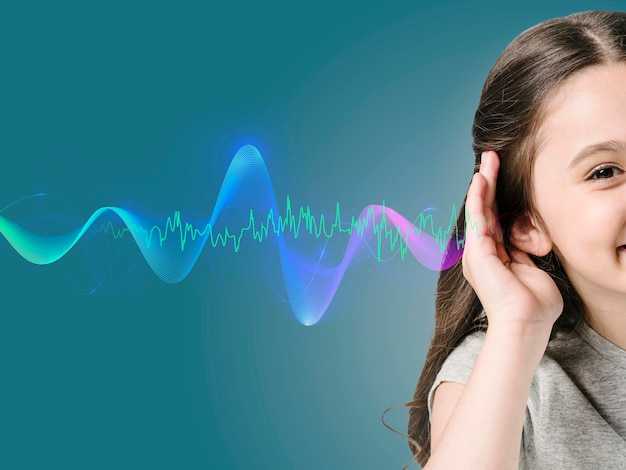 The Rise of Voice AI - How Artificial Intelligence is Revolutionizing Communication