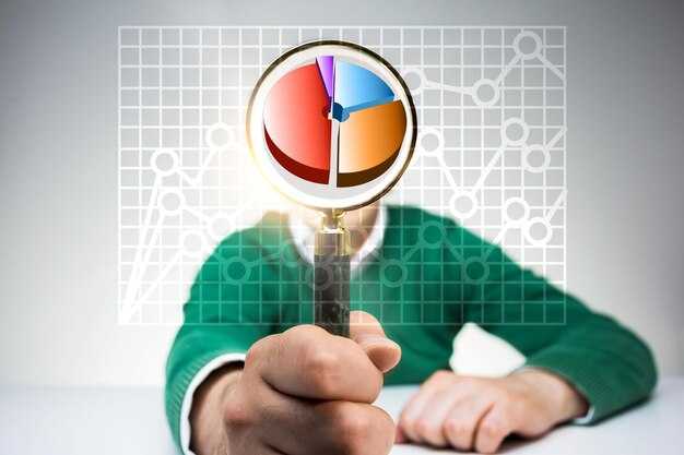 The ROI of Localization - Measuring Impact with Metrics That Matter
