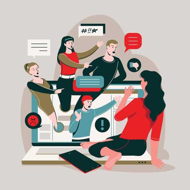 The State of Workplace Communication - Trends, Challenges, and Best Practices for Modern Teams