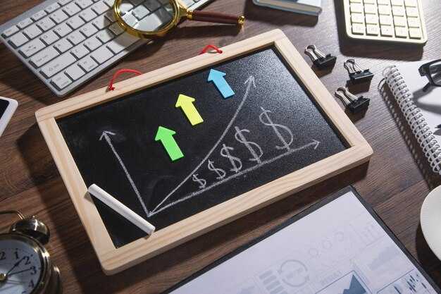 The Step-by-Step Guide to Your First Market Entry Strategy Framework