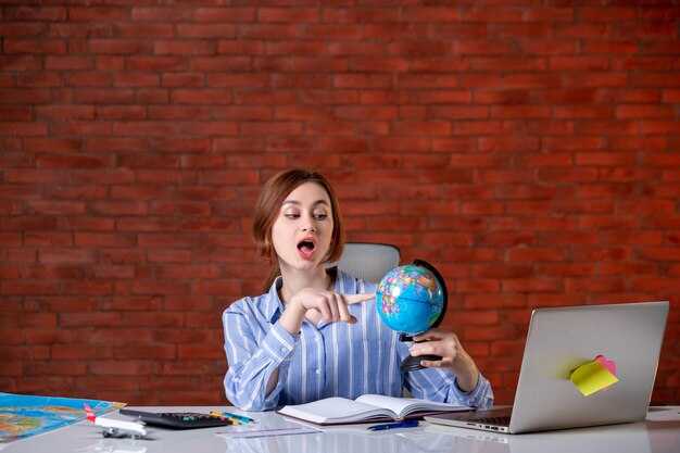 The Top 4 Things Translation Vendors Aren't Telling You (And How to Get Accurate Translations Without Surprises)