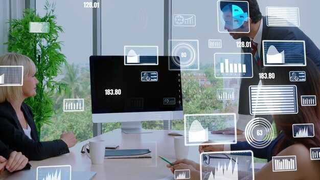 The Total Economic Impact™ of Microsoft Windows 11 Enterprise - ROI, TCO, and Business Value for Modern Enterprises